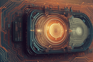 Signal Processing Functions