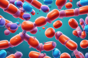 Metformin: Mechanism, Clinical Uses, and Adverse Effects