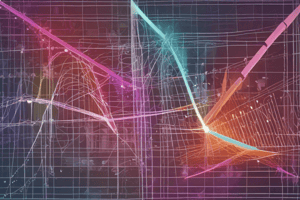 Understanding Linear Equations