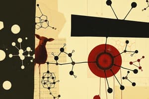 Functional Groups in Organic Chemistry