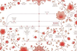 Diagrama de Operaciones de Proceso (DOP)