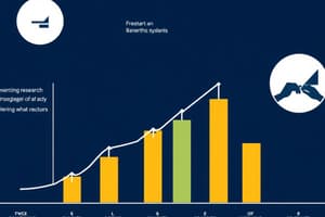 CMI 524 - Learning Outcome 1.3