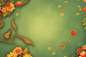 Current Affairs: Key Legal and Geo-Political Events