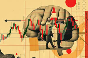 Candlestick Trading Overview