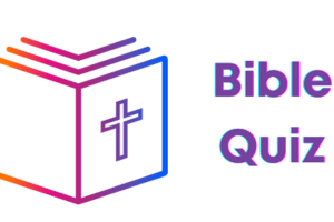 BIBLE QUIZ PART 2