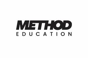 Coach Development: Midline Stabilisation