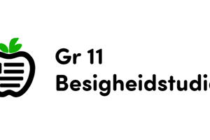 HFST 3: BEGIN 'N BESIGHEIDSONDERNEMING GEBASEER OP 'N AKSIEPLAN