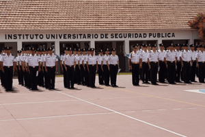 Psicología del Liderazgo