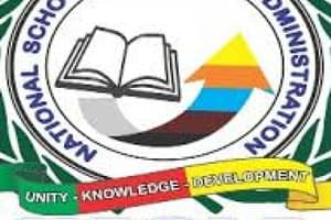 HUMAN RESOURCE MANAGEMENT AND PAYROLL MANAGEMENT