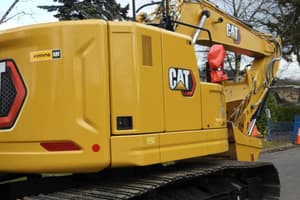 Excavator Fundamentals: Professional Operator Safety Level 3