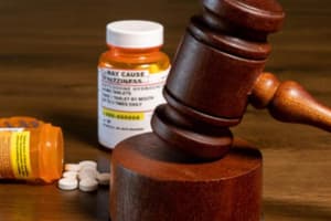 Federal Pharmacology Laws in Nursing