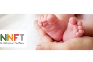 C-Section Birth and Infant Gut Microbiota Development Quiz