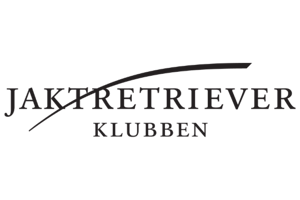 Jaktretrieverklubben - Swedish Gamefair