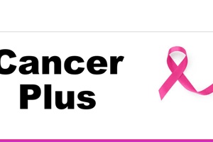 Cancer Plus Quiz