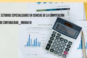 Evaluación de Contabilidad (1)_Unidad III