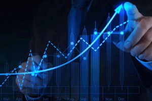 Prop Trading vs Retail Trading: Key Differences