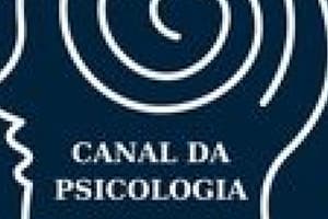 Prova Online de Anatomia Humana - Psicologia 1º Período