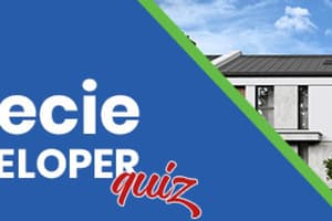 10-lecie JDM - quiz