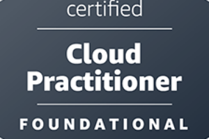 Cloud Computing Models Quiz