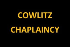 Cowlitz Chaplaincy Confidentiality Test