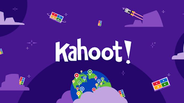 StudyBop” Is A New Quizizz/Kahoot-Type Learning Game Platform