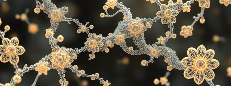 RNA Dependent-DNA Polymerase and cDNA Synthesis