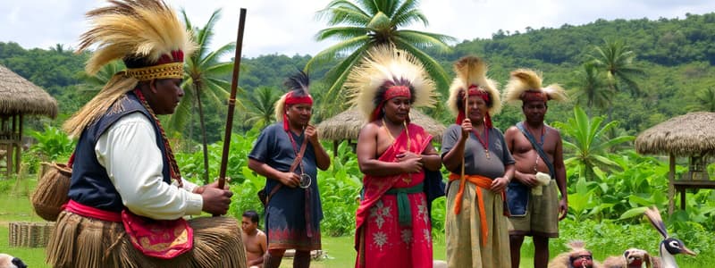 ALAPERRINE-BOUYER (LOS CACIQUES)