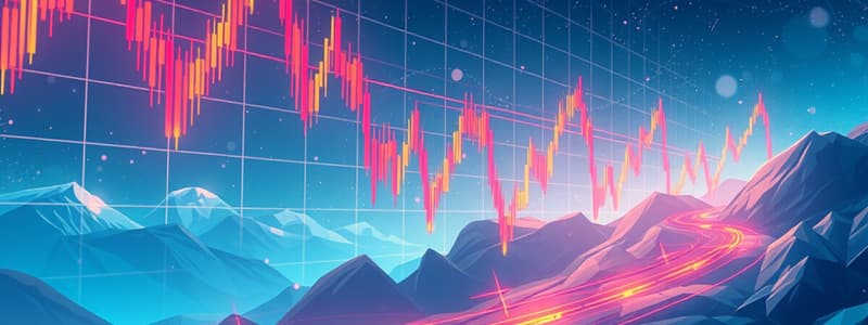 Technical Analysis Overview