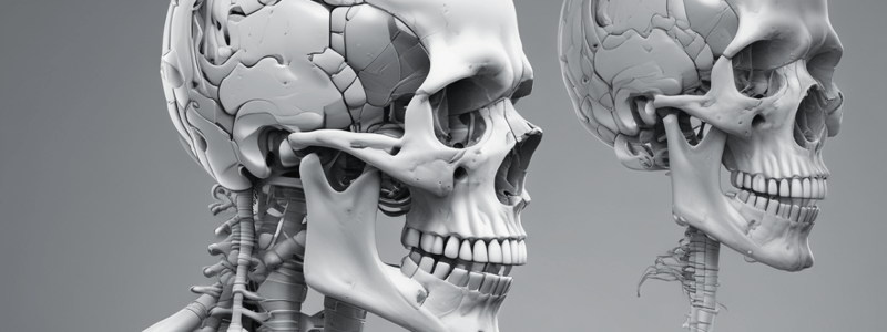 Interpretation of Radiographs - Jarrod Smith, DPM, FACFAS