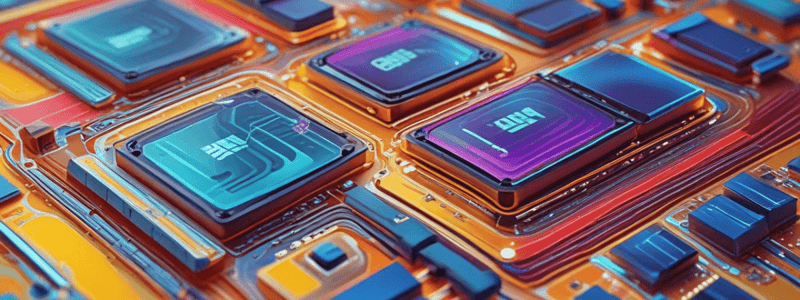 V02_Microfluidic Chips Process Technologies Quiz