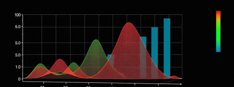 PLS-SEM in Big Data Analytics Quality