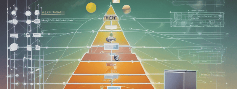 Computer Networks: Data Link Layer