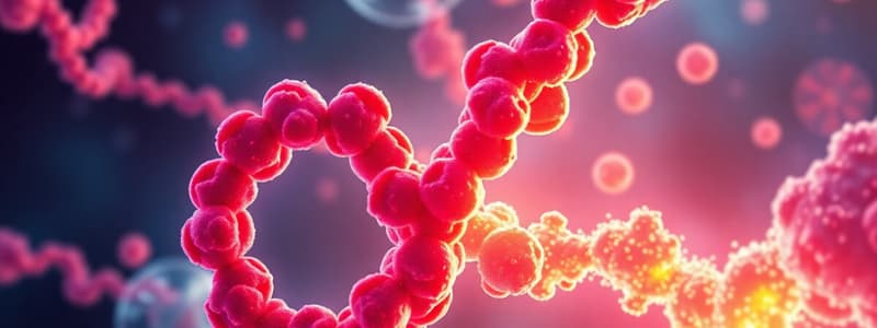 Antigen-Antibody Reactions Overview