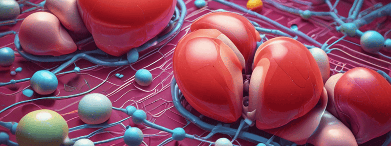 Pharmacological Agents for Arrhythmias