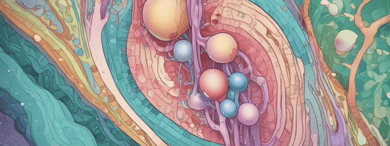 Renal Function and Urine Analysis