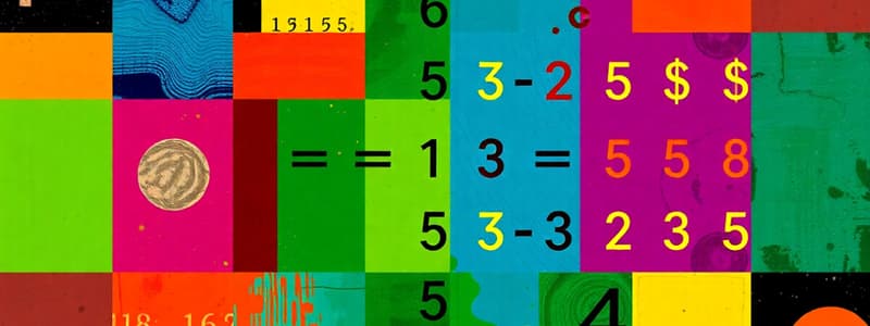 Feistel Function Overview in Cryptography