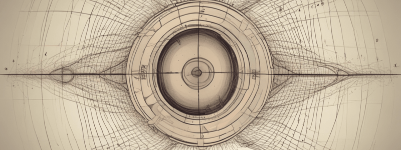 Leibniz Integral Rule