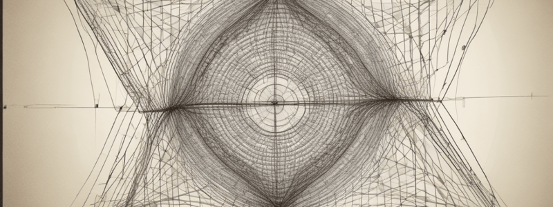 Infinite and Finite Series in Math