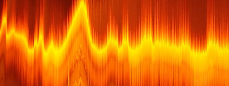 Infrared Spectroscopy Question Bank