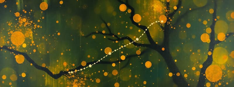 Nuclear Chemistry Overview