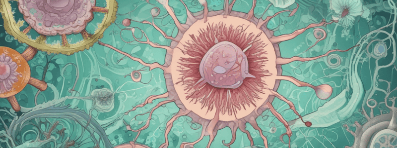 Bacteriology exam prep Pasteurella, Manheimia, Actinobacillus, Pseudomonas