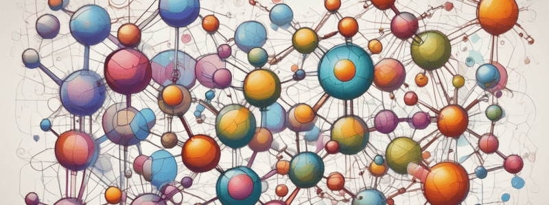 Redox Reactions