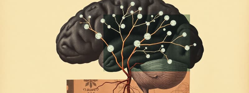 Neuroscience Quiz on Neurons and Functionality