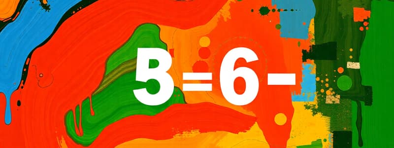 Ticino AG Depletion Calculation