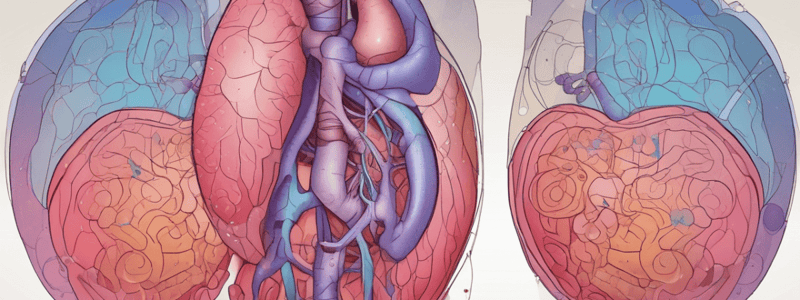 Y1S2 011 III Biochem Liver Function Tests: chemical pathology and clinical biochemistry