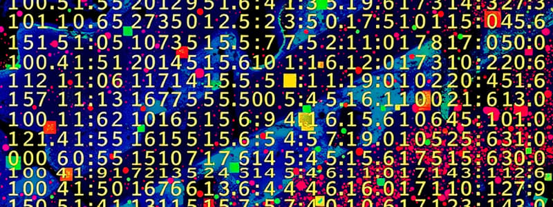 Subnetting IP Networks Chapter 5