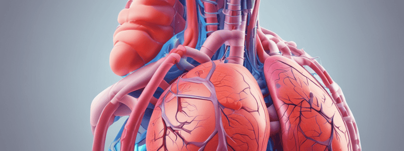 VTE Treatment Care Levels Quiz