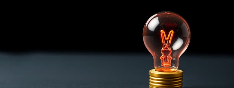 Stratégies d'Innovation et Développement