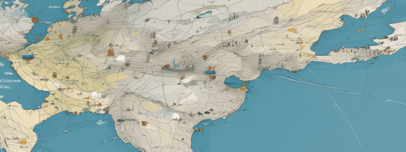 Aviation Weather Services Mastery