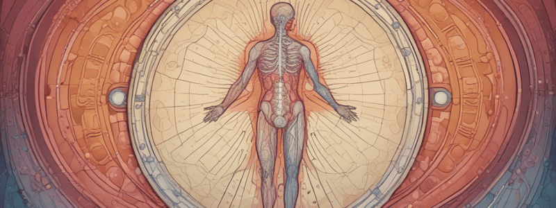 Hypogonadism: Hormone Production and Clinical Features